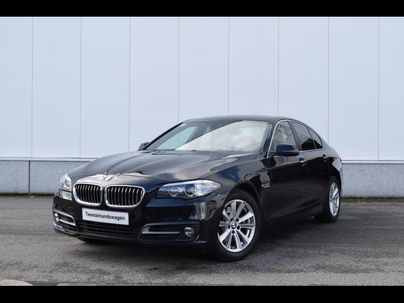 bmw 520d berline bmw 520d berline