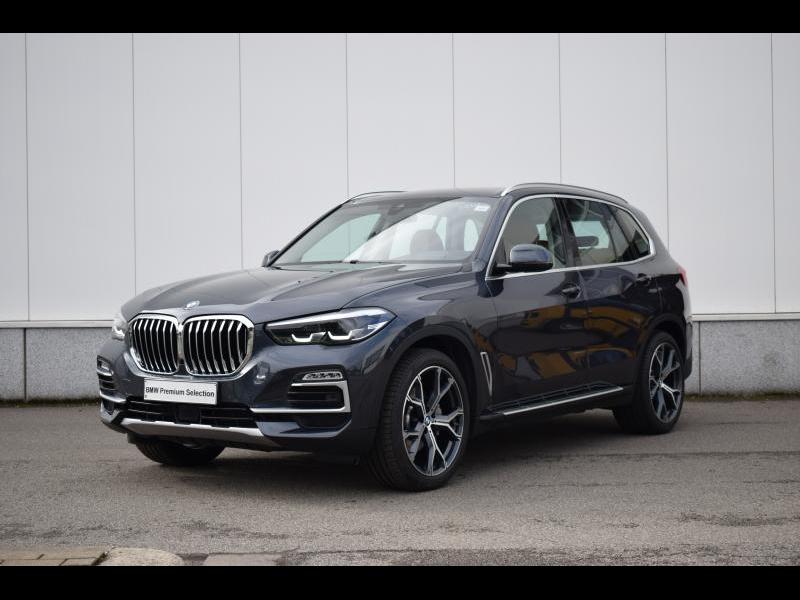 bmw x5 xline wheels for sale bmw x5 xline wheels for sale