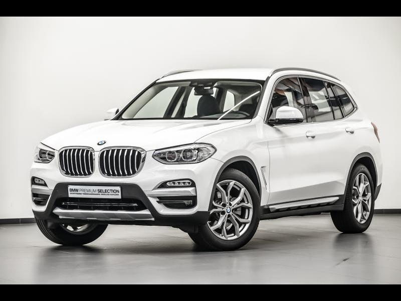 bmw x3 xdrive20i xline bmw x3 xdrive20i xline