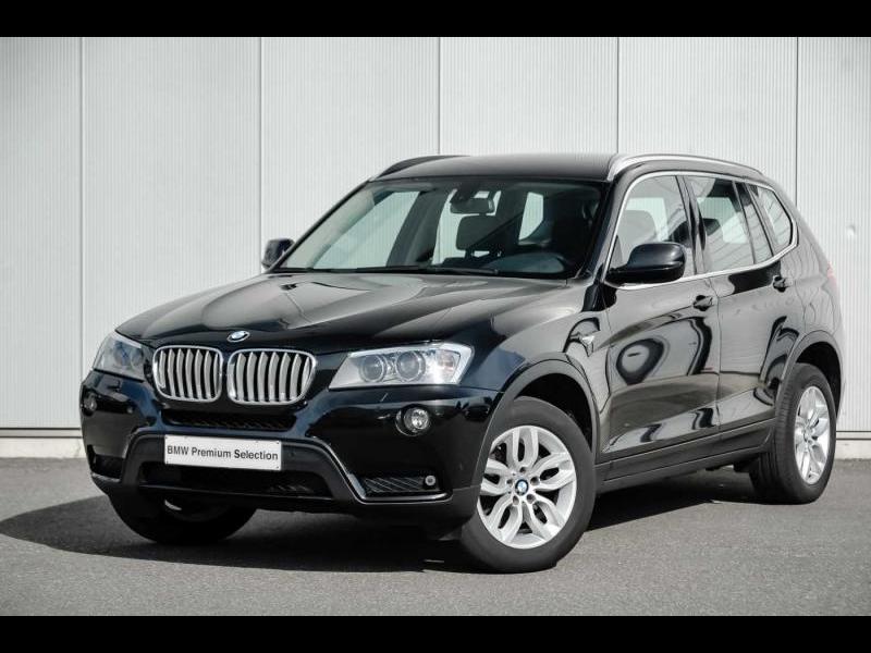 bmw x3 sdrive18d jorssen zuid bmw x3 sdrive18d jorssen zuid