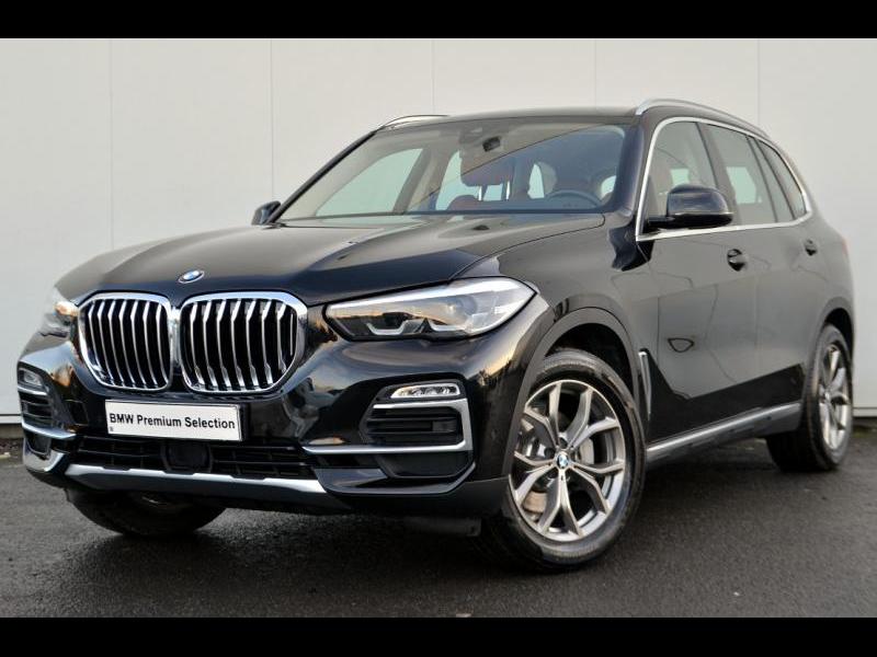 x5 xline no executive package x5 xline no executive package