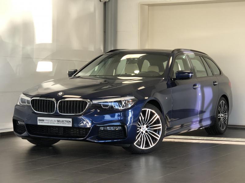 Bmw опция 2vb