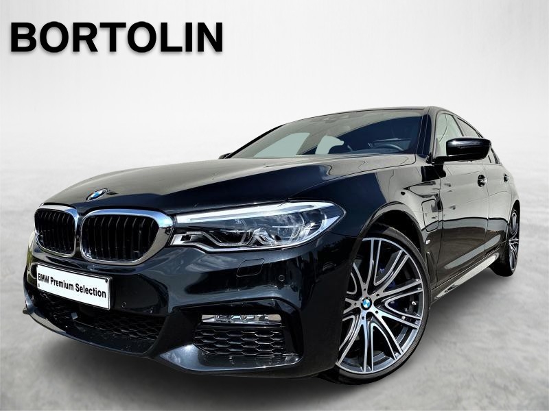Bmw premium selection germany Bmw premium selection germany
