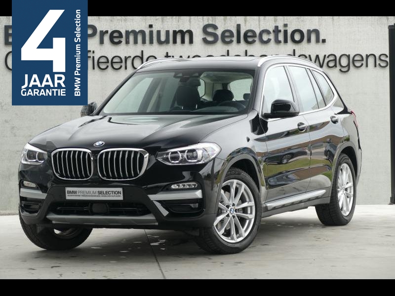 bmw x3 xdrive20i xline bmw x3 xdrive20i xline