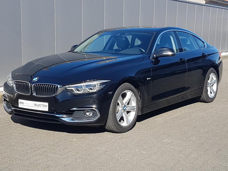Bmw опция 2vb