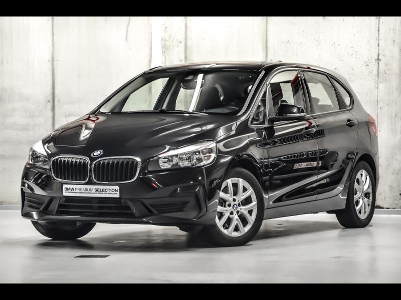 Bmw опция 2vb