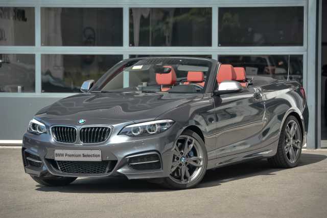 Опция 2tb bmw