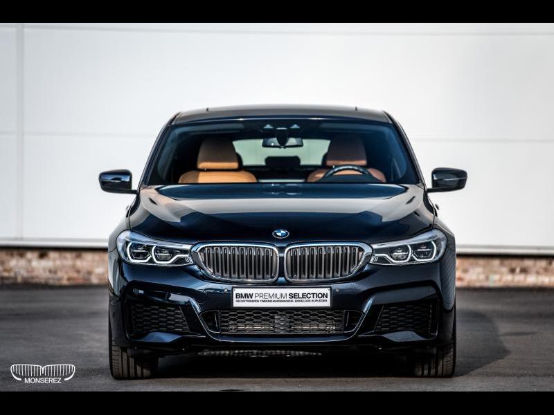Бмв 620 d xdrive Бмв 620 d xdrive