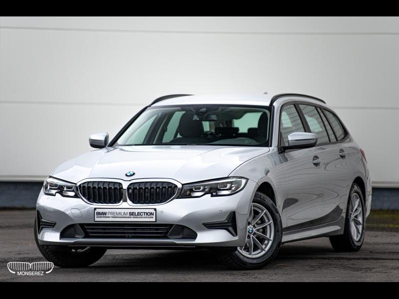 Bmw опция 2vb