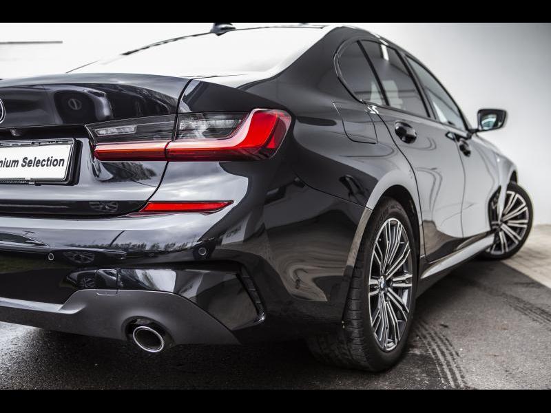 Bmw опция 2vb