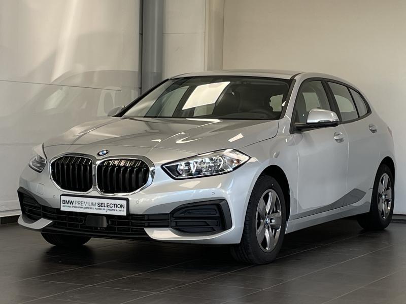 Bmw premium selection germany Bmw premium selection germany