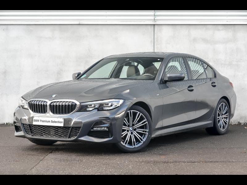 Bmw premium selection germany Bmw premium selection germany