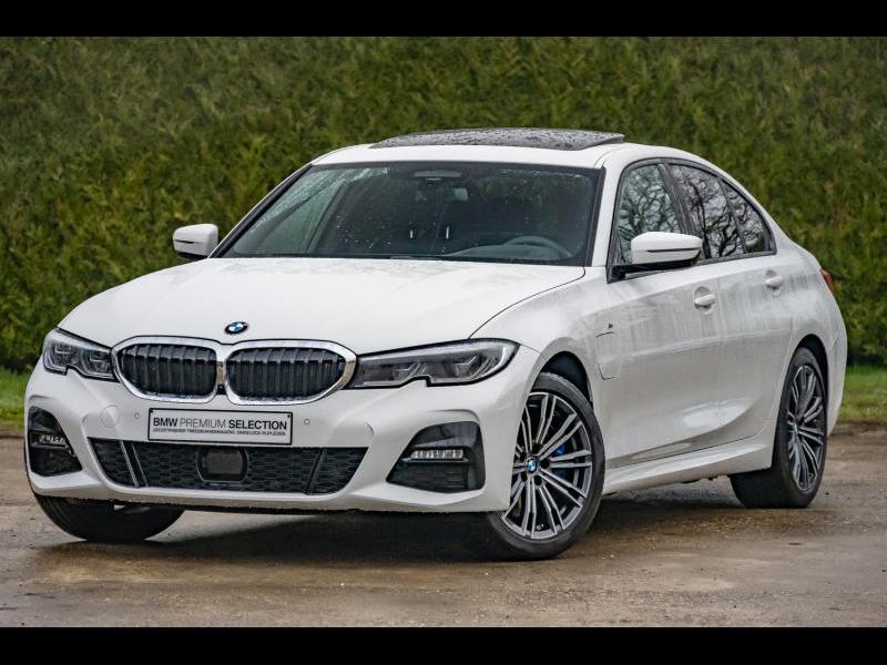 Bmw premium selection germany Bmw premium selection germany