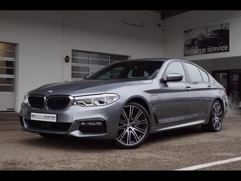 Bmw premium selection germany Bmw premium selection germany