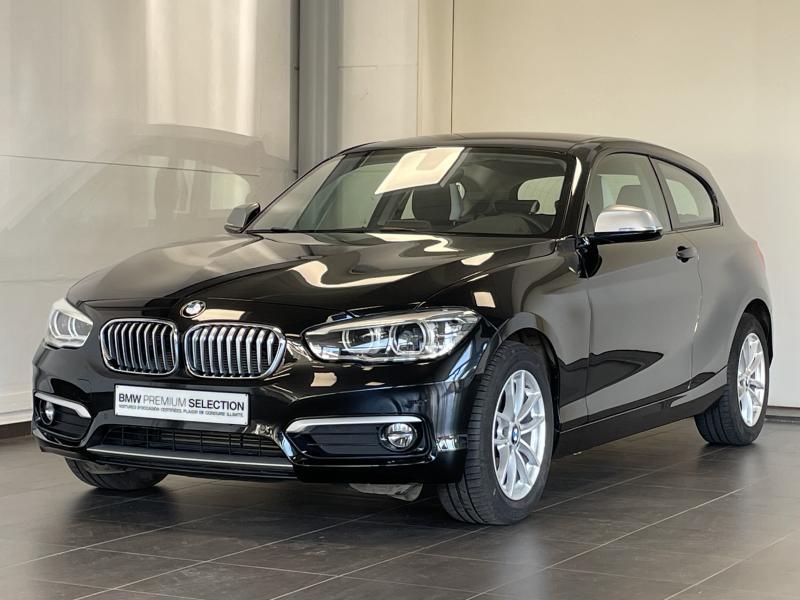Bmw premium selection germany Bmw premium selection germany