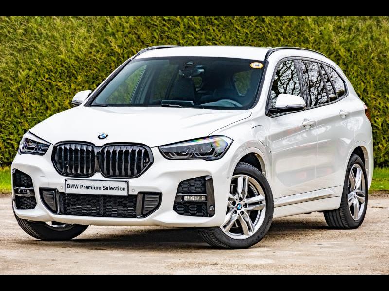 Bmw premium selection germany Bmw premium selection germany