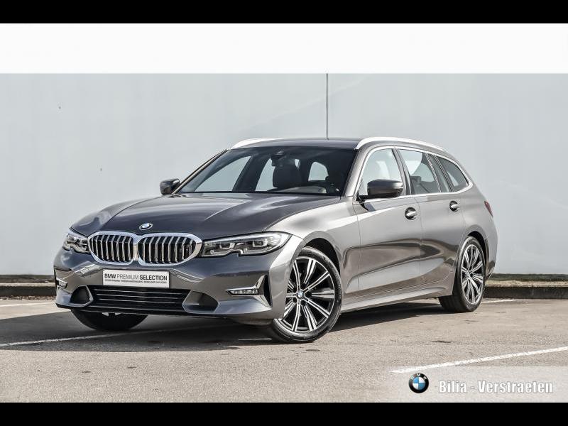 Bmw premium selection germany Bmw premium selection germany