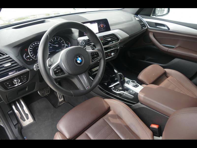 img4