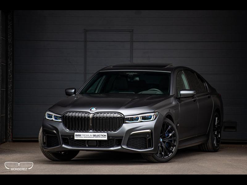 Bmw premium selection germany Bmw premium selection germany