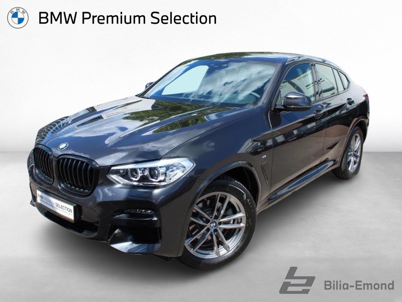 Bmw premium selection germany Bmw premium selection germany