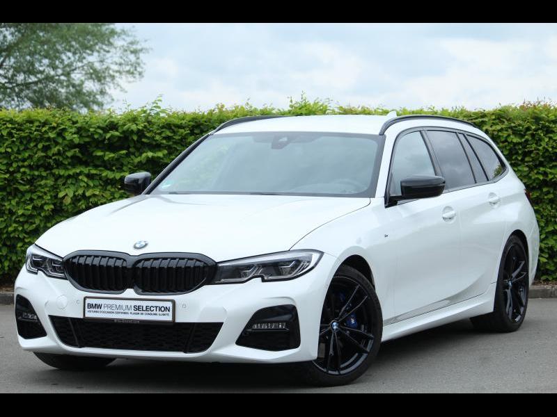 Bmw premium selection germany Bmw premium selection germany