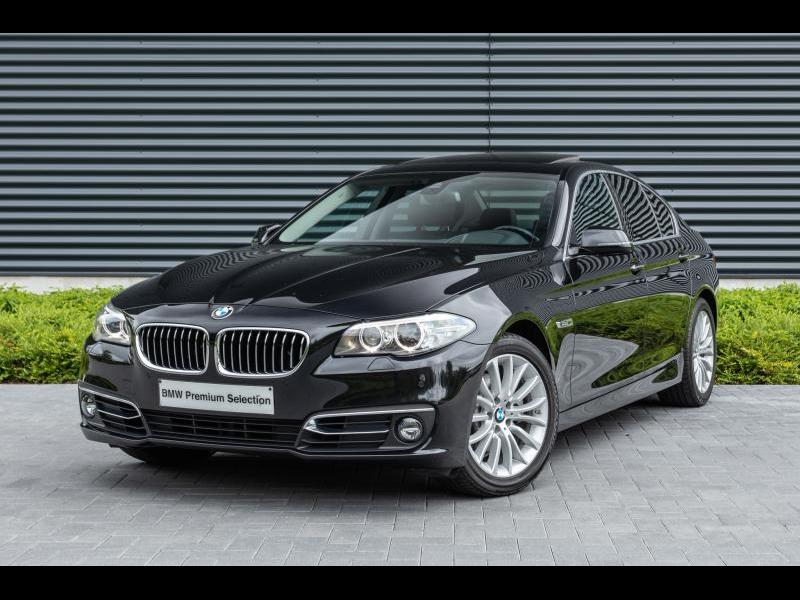 Bmw premium selection germany Bmw premium selection germany