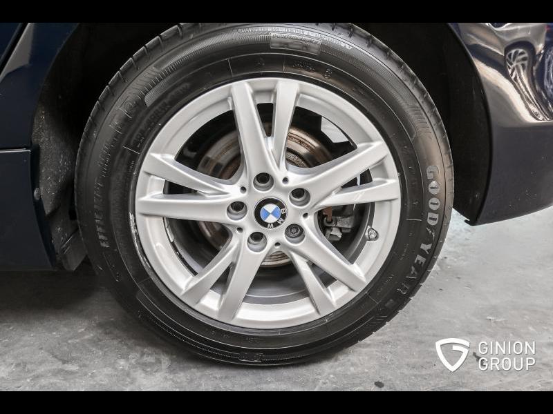 img3