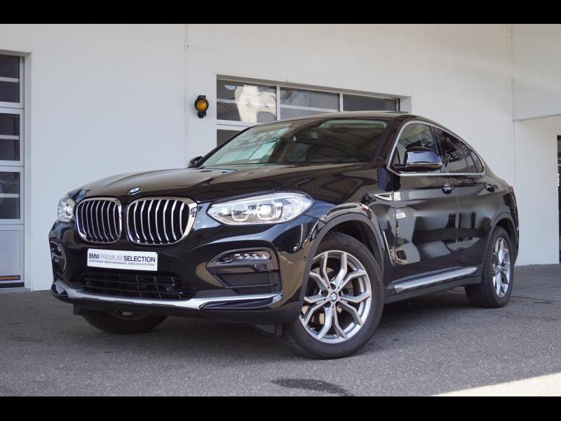 bmw x4 xline bmw x4 xline