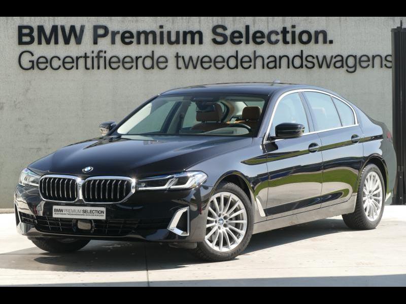 Bmw premium selection germany Bmw premium selection germany