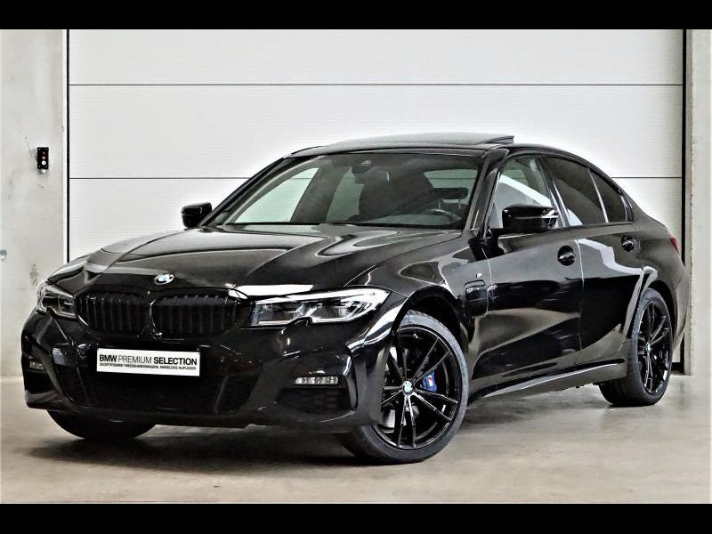 Bmw premium selection germany Bmw premium selection germany