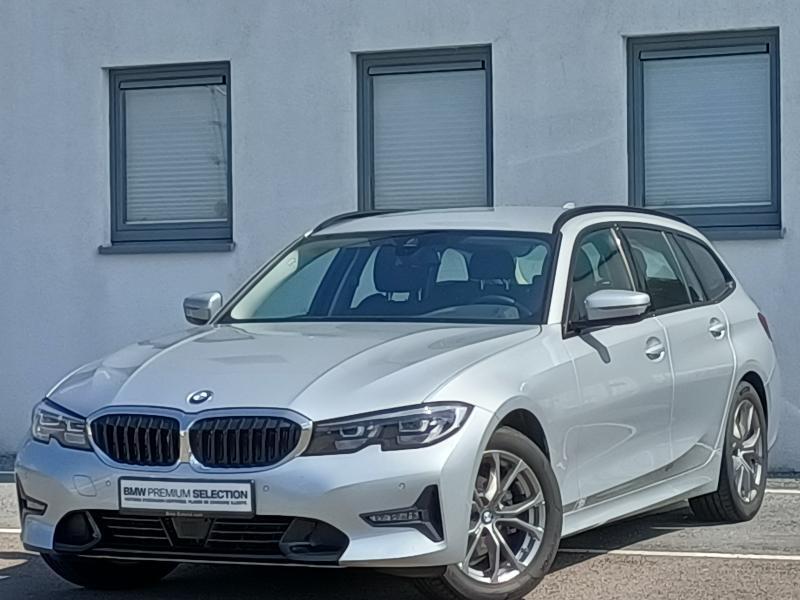 Bmw premium selection germany Bmw premium selection germany