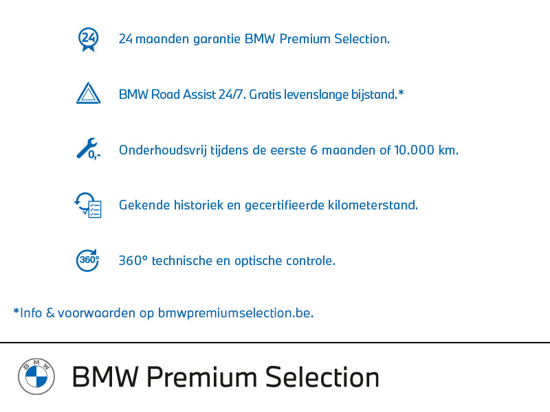 img11