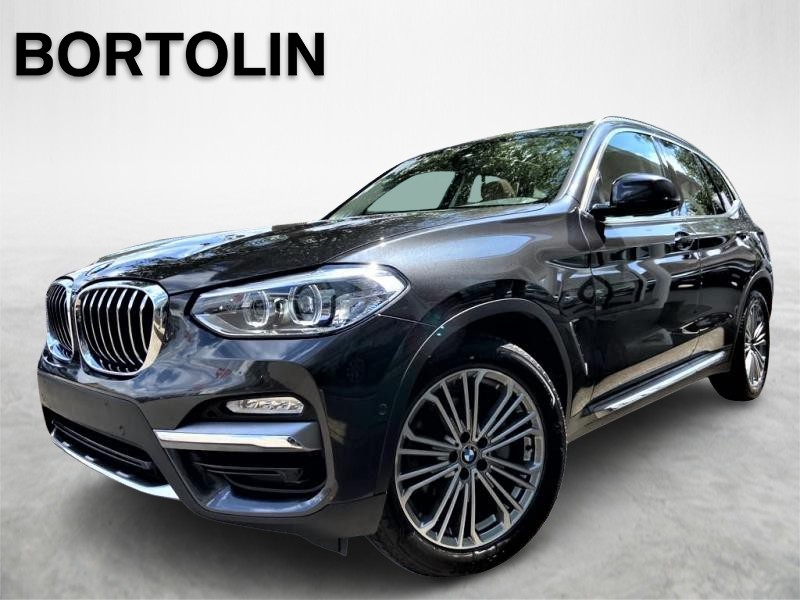 Bmw premium selection germany Bmw premium selection germany