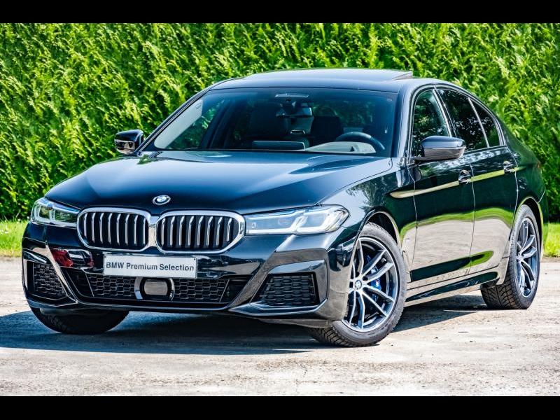 Bmw premium selection germany Bmw premium selection germany