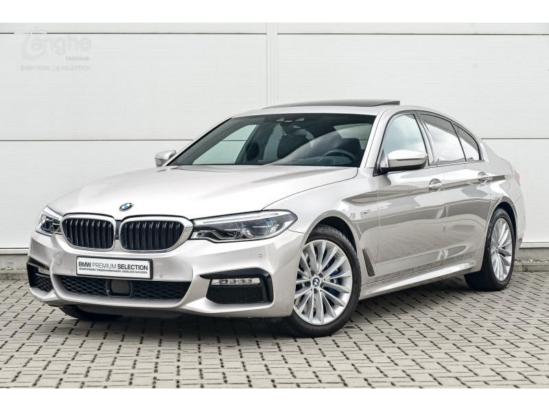 Bmw premium selection germany Bmw premium selection germany