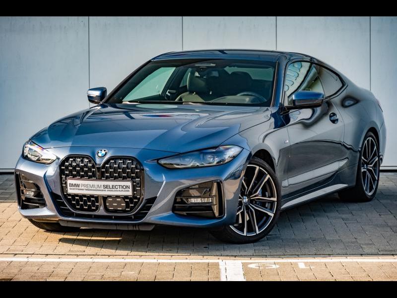 Bmw premium selection germany Bmw premium selection germany