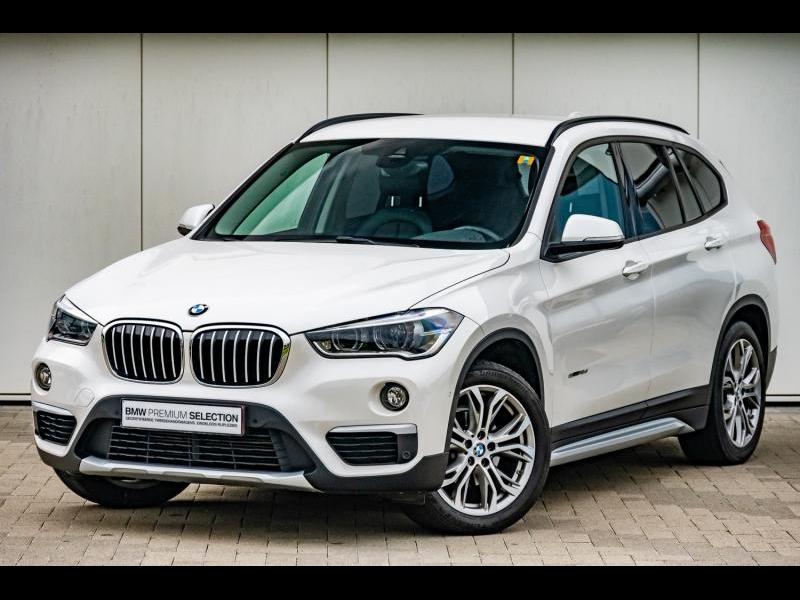 Bmw premium selection germany Bmw premium selection germany