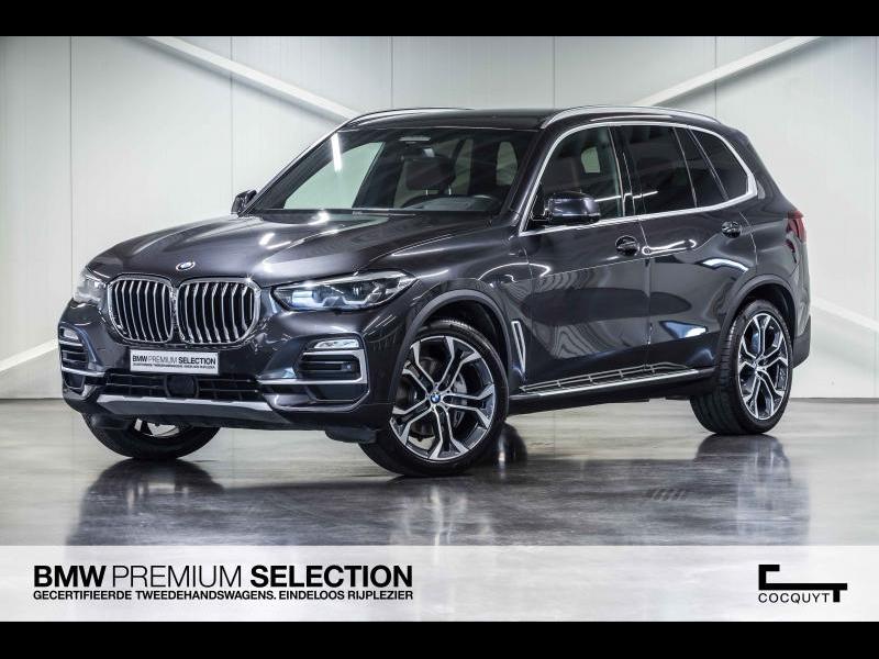 Bmw premium selection germany Bmw premium selection germany