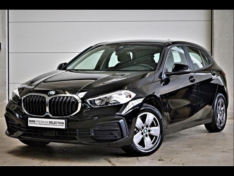 Bmw premium selection germany Bmw premium selection germany