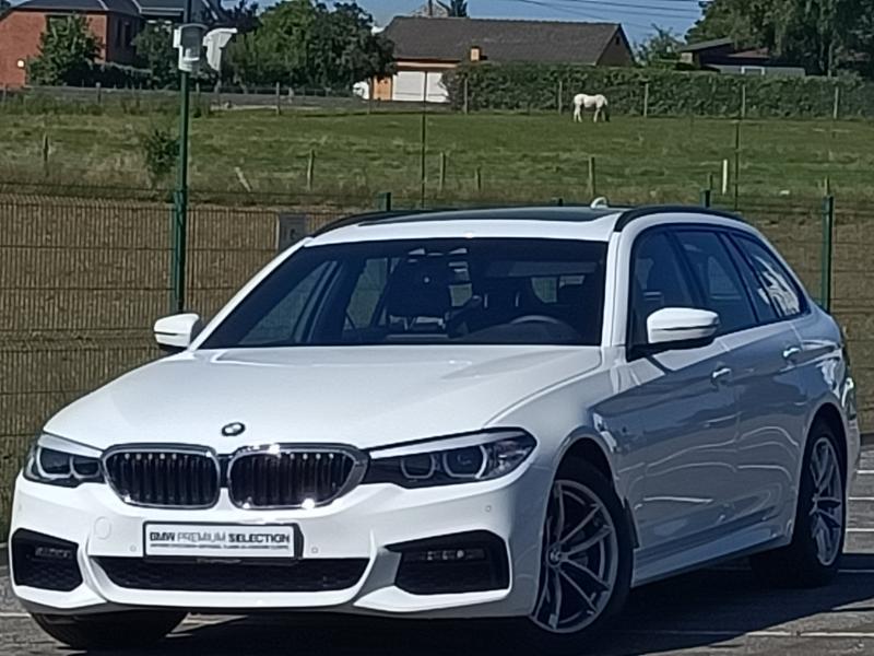 Bmw premium selection germany Bmw premium selection germany