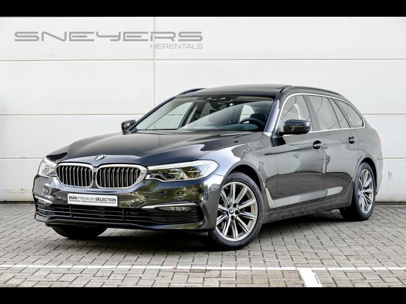 Bmw premium selection germany Bmw premium selection germany