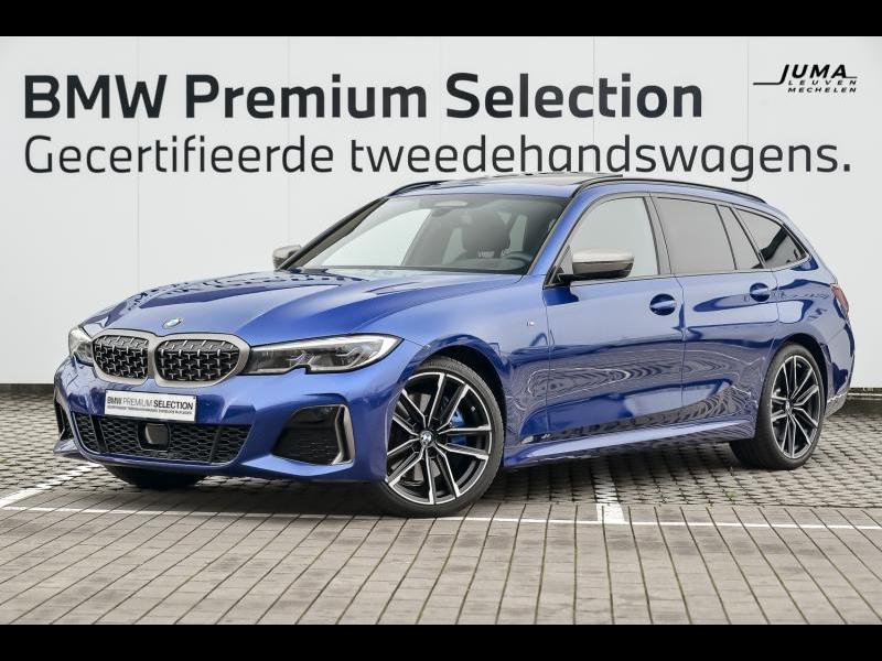 https://www.bpsnext.com/data/cars/42549/resized_1332570609619b64cc3d99d.jpg