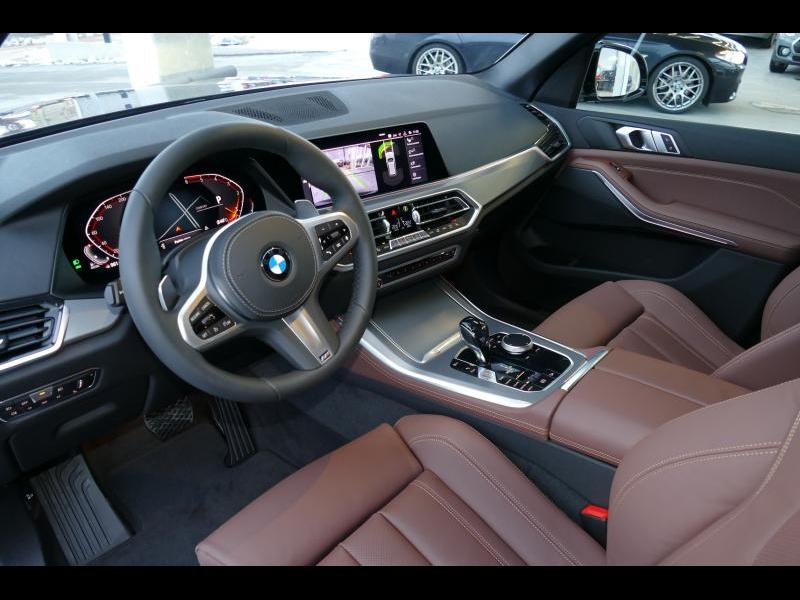 bmw x5 xline wheels for sale bmw x5 xline wheels for sale