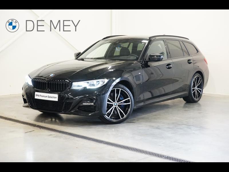 bmw-330e-touring-m-sportpakket-de-mey-zonen
