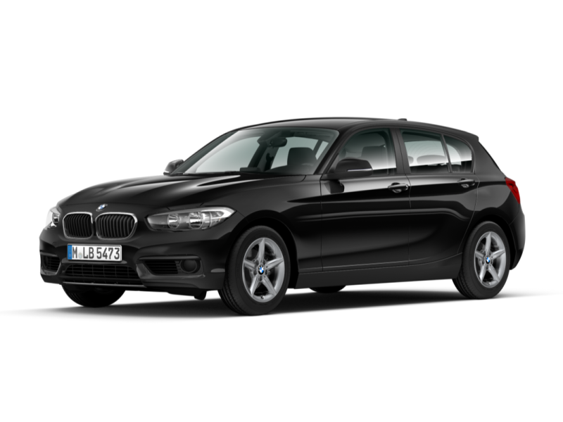 BMW 116i Hatch Le Couter bmw-116i-hatch-le-couter