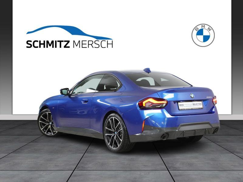 accessoires - BMW Schmitz