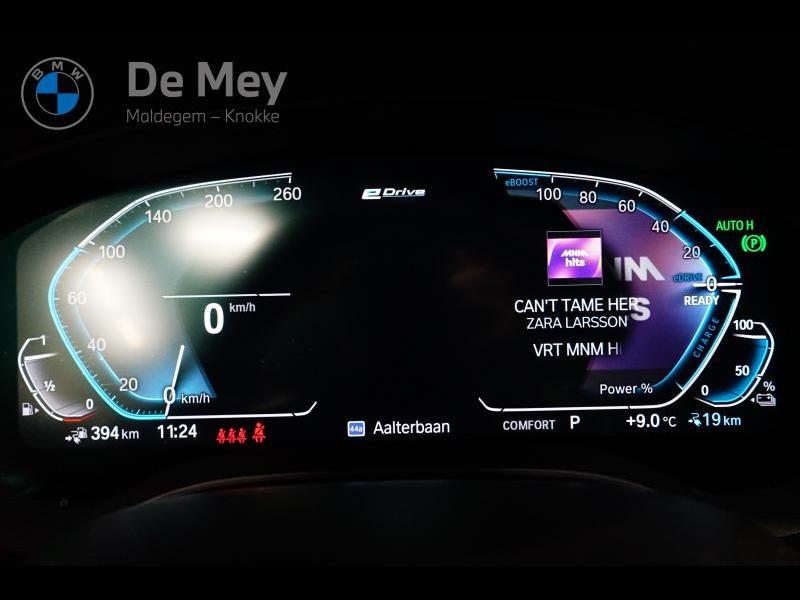 img12