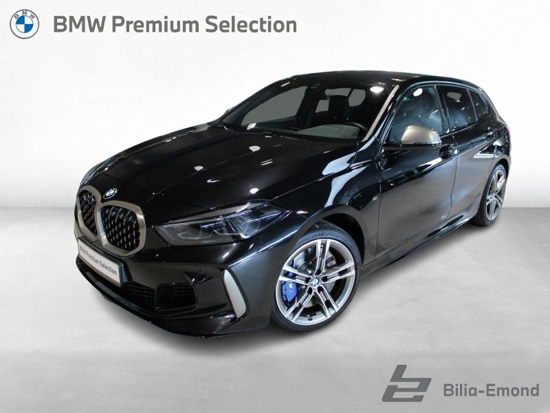 Bmw serie 1 clearance sport