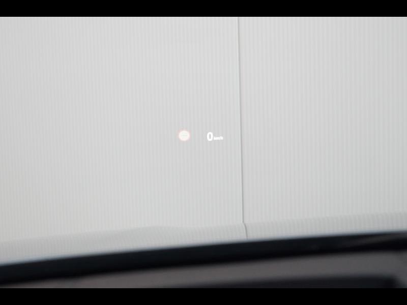 img12
