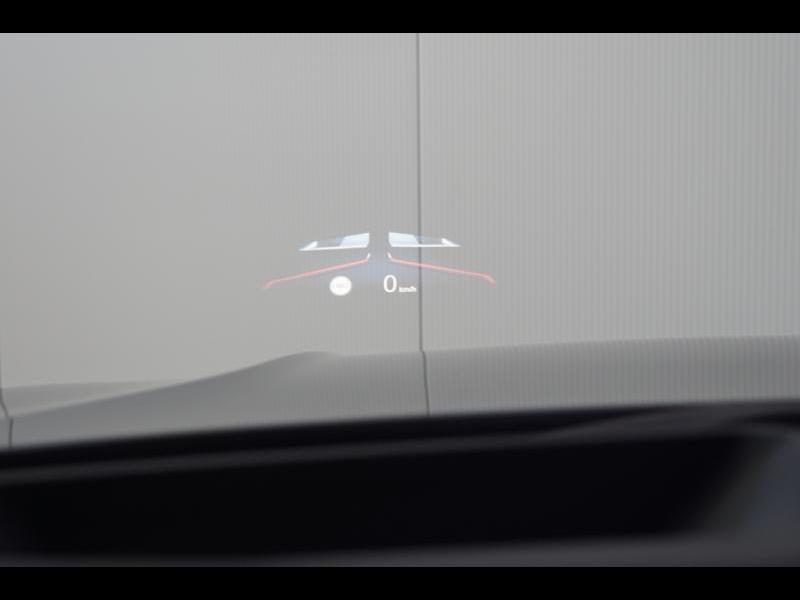 img12